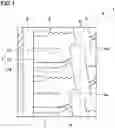 Fig. 02 - Tire
