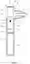 Fig. 02 - A FORMULATION FOR USE IN AN AEROSOL-GENERATING SYSTEM
