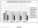 Fig. 09 - A FORMULATION FOR USE IN AN AEROSOL-GENERATING SYSTEM