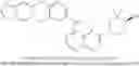 Fig. 366 - Substituted pyrimido[5,4-d]pyrimidines as HER2 inhibitors
