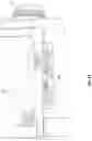 Fig. 05 - Handheld wireless endoscope image streaming apparatus