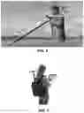 Fig. 06 - System and method for determining mediated reality positioning offset for a virtual camera pose to display geospatial object data