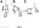 Fig. 08 - System and method for determining mediated reality positioning offset for a virtual camera pose to display geospatial object data