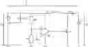 Fig. 01 - Circuit assembly for connecting to a current source