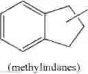 Fig. 02 - Alkyl-Demethylation Processes and Catalyst Compositions Therefor