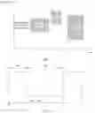 Fig. 02 - COMMUNICATION METHOD, COMMUNICATION APPARATUS, AND READABLE STORAGE MEDIUM