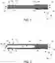 Fig. 02 - Screw tower and rod reduction tool