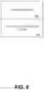 Fig. 07 - SYSTEM AND METHOD FOR DYNAMIC MULTI-FACTOR AUTHENTICATION