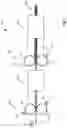 Fig. 02 - METHOD OF PRODUCING COATED ELECTRICAL STRIP AND COATED ELECTRICAL STRIP
