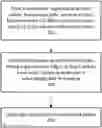 Fig. 01 - VEGETABLE-BASED FOOD PRODUCTS AND METHODS OF MANUFACTURE THEREOF