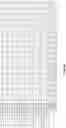 Fig. 04 - VEGETABLE-BASED FOOD PRODUCTS AND METHODS OF MANUFACTURE THEREOF