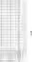 Fig. 05 - VEGETABLE-BASED FOOD PRODUCTS AND METHODS OF MANUFACTURE THEREOF