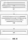 Fig. 06 - VEGETABLE-BASED FOOD PRODUCTS AND METHODS OF MANUFACTURE THEREOF