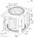Fig. 02 - Portable container