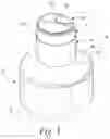 Fig. 02 - Dispensing closure