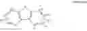 Fig. 06 - ORGANIC ELECTROLUMINESCENT MATERIALS AND DEVICES