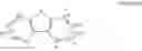 Fig. 08 - ORGANIC ELECTROLUMINESCENT MATERIALS AND DEVICES