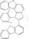 Fig. 124 - ORGANIC ELECTROLUMINESCENT MATERIALS AND DEVICES