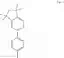 Fig. 201 - ORGANIC ELECTROLUMINESCENT MATERIALS AND DEVICES