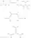 Fig. 243 - ORGANIC ELECTROLUMINESCENT MATERIALS AND DEVICES