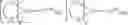 Fig. 261 - ORGANIC ELECTROLUMINESCENT MATERIALS AND DEVICES