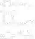 Fig. 265 - ORGANIC ELECTROLUMINESCENT MATERIALS AND DEVICES