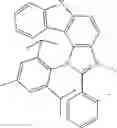 Fig. 313 - ORGANIC ELECTROLUMINESCENT MATERIALS AND DEVICES