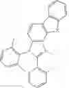 Fig. 32 - ORGANIC ELECTROLUMINESCENT MATERIALS AND DEVICES