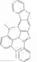Fig. 320 - ORGANIC ELECTROLUMINESCENT MATERIALS AND DEVICES
