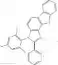 Fig. 33 - ORGANIC ELECTROLUMINESCENT MATERIALS AND DEVICES