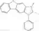Fig. 348 - ORGANIC ELECTROLUMINESCENT MATERIALS AND DEVICES