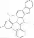 Fig. 35 - ORGANIC ELECTROLUMINESCENT MATERIALS AND DEVICES