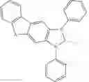 Fig. 355 - ORGANIC ELECTROLUMINESCENT MATERIALS AND DEVICES
