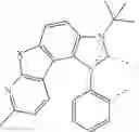 Fig. 396 - ORGANIC ELECTROLUMINESCENT MATERIALS AND DEVICES