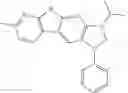 Fig. 403 - ORGANIC ELECTROLUMINESCENT MATERIALS AND DEVICES