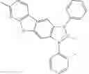 Fig. 409 - ORGANIC ELECTROLUMINESCENT MATERIALS AND DEVICES