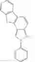 Fig. 41 - ORGANIC ELECTROLUMINESCENT MATERIALS AND DEVICES