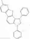 Fig. 413 - ORGANIC ELECTROLUMINESCENT MATERIALS AND DEVICES