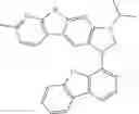 Fig. 421 - ORGANIC ELECTROLUMINESCENT MATERIALS AND DEVICES