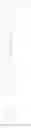 Fig. 449 - ORGANIC ELECTROLUMINESCENT MATERIALS AND DEVICES