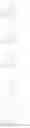 Fig. 455 - ORGANIC ELECTROLUMINESCENT MATERIALS AND DEVICES