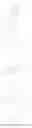 Fig. 459 - ORGANIC ELECTROLUMINESCENT MATERIALS AND DEVICES