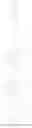 Fig. 463 - ORGANIC ELECTROLUMINESCENT MATERIALS AND DEVICES