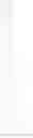 Fig. 477 - ORGANIC ELECTROLUMINESCENT MATERIALS AND DEVICES
