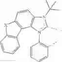 Fig. 48 - ORGANIC ELECTROLUMINESCENT MATERIALS AND DEVICES