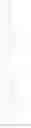 Fig. 484 - ORGANIC ELECTROLUMINESCENT MATERIALS AND DEVICES