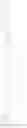 Fig. 488 - ORGANIC ELECTROLUMINESCENT MATERIALS AND DEVICES