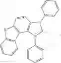 Fig. 49 - ORGANIC ELECTROLUMINESCENT MATERIALS AND DEVICES