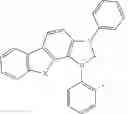Fig. 53 - ORGANIC ELECTROLUMINESCENT MATERIALS AND DEVICES