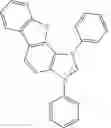 Fig. 65 - ORGANIC ELECTROLUMINESCENT MATERIALS AND DEVICES